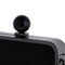 Women Lady Plaid Party Purse Clutch Evening Bag Handbag Pouch