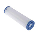 10 Inch Swimming Pool Filter Cartridges  Replacement High Quality