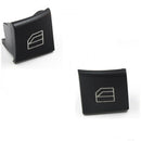 For Mercedes Benz A Ml Gl R Class W164 X164 W251 W245 W169 Window Switch Re S5D9