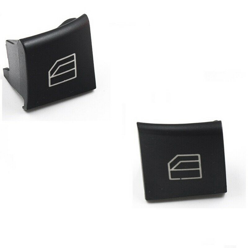 For Mercedes Benz A Ml Gl R Class W164 X164 W251 W245 W169 Window Switch Re S5D9