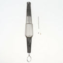 Exciting Magician Tricks Appearing Bird Cage Magic Props for Children