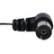 Am/Fm Antennas Fm Dipole Antenna 75 Ohm Pal Connector Radio Stereo Indoor F K8W4