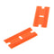 10 in1 Screwdrivers Repair Opening Pry Tools USB Charger Cables