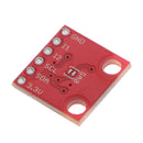 MMA8452 3-Axial Triaxial Digital Accelerometer Module For (For   )