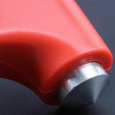 Seatbelt Cutter Window Breaker Escape U6M1