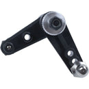 02025 Servo Saver Set