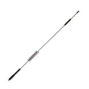 1:10 RC Crawler 290MM Metal Decorative Antenna for Axial SCX10  Traxxas TRX-4 &