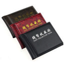 Collecting Money Penny Pockets 60 Holders Collection Storage Coin Album Book 3C