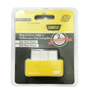 Plug and Drive Nitroobd2 Performance Chip Tuning Box for Benzine Cars Nitro