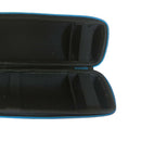 Hard Storage Carrying Bag Cover fit for JBL Xtreme Speaker Shockproof Black