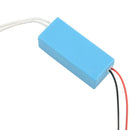 12V CCFL Tester Laptop Screen Repair LCD TV Backlight Lamp Tube Test MAX 40 F4M4