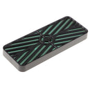 1Pc Collectibles Cigar Humidor Humidifier for Tobacco Cigarette Smoke Supply