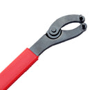 Bike Bicycle Bottom Bracket Wrench Spanner Remover Repair Removal Extrator Tool