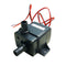 Ultra-Quiet Dc 12V 4.2W 240L/H Flow Rate Waterproof Brushless Pump Mini Sub