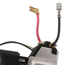 Switch 10.8V for Makita 650699-7 6506997 650645-0 6506450 6505991 DF330DWE
