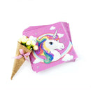 20x napkins paper napkins baby shower happy birthday party decoration Gw