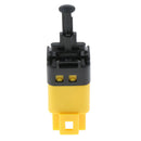 Durable Brake Pedal Light Lamp Switch 4-pin For