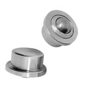 SP-15 Ball Bearing for Install Machined Steel Ball Bearing Roller Newest Useful