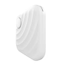 3X(Anti-Lost Key Device Finder Child Anti-Lost Patch Last Nuts To Find 3 Ph