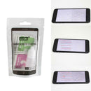 Phone Nano-Liquid Invisible Screen Protector Film Universal LCD Shield Kit