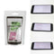 Phone Nano-Liquid Invisible Screen Protector Film Universal LCD Shield Kit