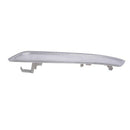 Clear White Side Marker Reflector 63147187087 63147187088 for Bmw X6 E71 E7