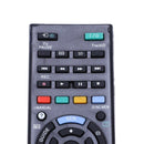 New Remote Control RM-ED047 For SONY Bravia TV KDL-40HX750 KDL-46HX850 K6D1