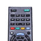 New Remote Control RM-ED047 For SONY Bravia TV KDL-40HX750 KDL-46HX850 K6D1