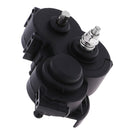 Metal Middle Gear Box Assembly for 1/12 Feiyue FY05 FY06 RC 4WD Buggy Parts