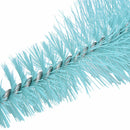 Nylon Bottle Cleaning Brush Wine Beer Home Brew Tube Spout Kitchen Cleaner â„–[