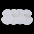 New 20pcs Underarm Armpit Sweat Pads Stickers Shield Guard Absorbing Disposa FT