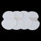 New 20pcs Underarm Armpit Sweat Pads Stickers Shield Guard Absorbing Disposa FT