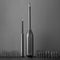Precision Screw Driver Maintenance Screwdriver Manual Magnetic Screwdriver