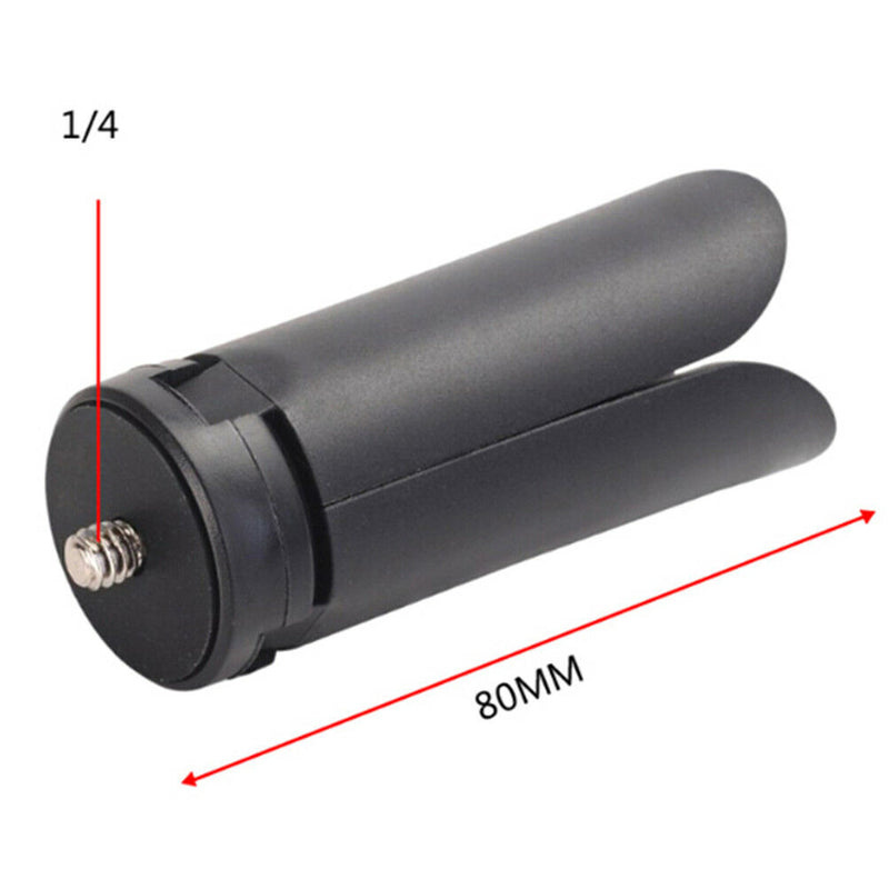 For DJI smooth osmo mobile 2 handheld tripod base bracket accessories  Z