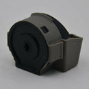Engine Starter Ignition Switch Fit for Ford Transit MK6 MK7 2006-UP PN:1363940