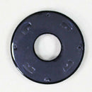 Replacement Ear Pads Cushion for AKG K121 K121S K141 K142 MK II HD