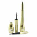 Makeup Beauty Black Eyeliner Liquid Eye Liner Pen Pencil Waterproof Cosmeti E9E8