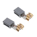 Bosch Carbon Brush Rotary Hammer 195007-0 HP1640 HP1641 HP2030 419