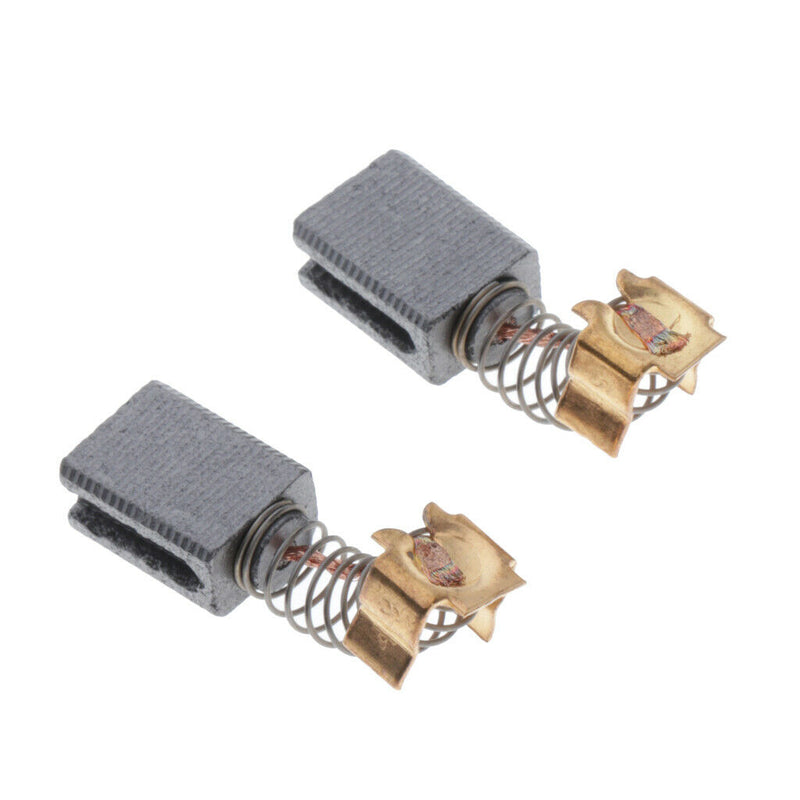 Bosch Carbon Brush Rotary Hammer 195007-0 HP1640 HP1641 HP2030 419