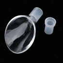 2pcs   Tank Water Outlet   Tank Aquariums Accessory For Tank Aquarium
