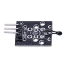 KY-013 Analog Temperature Sensor Module for Arduino AVR PIC CF M7G7