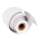57*50mm Thermal Paper POS Cash Register Receipt Roll For Bluetooth Printer  Z