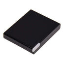 Wireless Bluetooth Music Receiver for Bose Sounddock / Beatbox / Phillips /