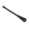 Walkie Talkie UHF 400-470MHz Antenna SMA Female for Kenwood TK3107 TK3100