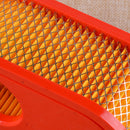 Pre Air Filter Fit for MTD CUB CADET TROY-BILT Neighborhood Rider Engines