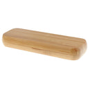 Exquisite Fountain Pens Case Container Organizer Stationery