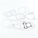 Complete Engine Head Gasket Set for GY6 150cc Moped Scooters ATVs Go Karts