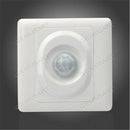 Save Energy IR Infrared Motion Sensor Automatic Light Lamp Control Switch