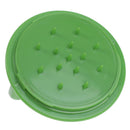 Carrot Cucumber Grater Spiral Blade Cutter Vegetable Fruit Spiral Slicer SaS Ew