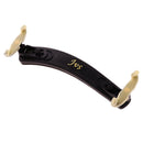 Quality Padded Violin Shoulder Rest for 3/4 Size Violin. Adjustable